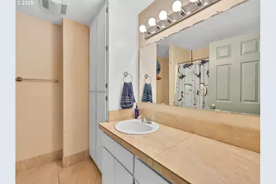 38510 Bickford St, Sandy, OR 97055 - Photo 21