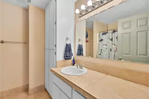 38510 Bickford St, Sandy, OR 97055 - Photo 21