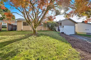 38510 Bickford St, Sandy, OR 97055 - Photo 3