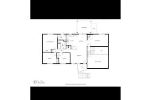 38510 Bickford St, Sandy, OR 97055 - Photo 33