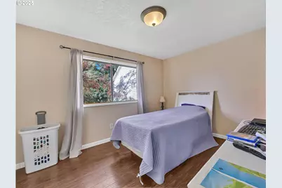 38510 Bickford St, Sandy, OR 97055 - Photo 19