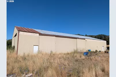 1730 Gazley Rd, Myrtle Creek, OR 97457 - Photo 3