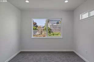 1175 N Dean St, Coquille, OR 97423 - Photo 27