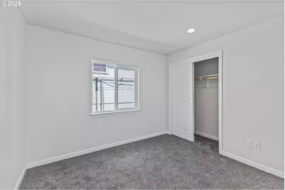 1175 N Dean St, Coquille, OR 97423 - Photo 21