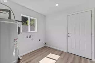 1175 N Dean St, Coquille, OR 97423 - Photo 29