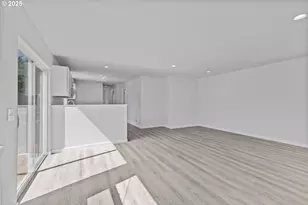 1175 N Dean St, Coquille, OR 97423 - Photo 11