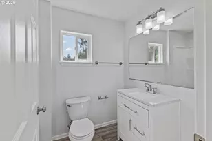 1175 N Dean St, Coquille, OR 97423 - Photo 23