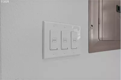 1175 N Dean St, Coquille, OR 97423 - Photo 31