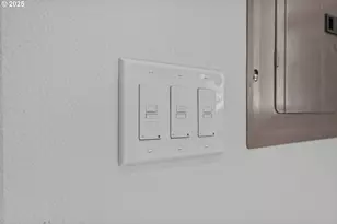 1175 N Dean St, Coquille, OR 97423 - Photo 31