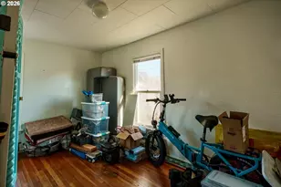 757 S Bridge St, Prairie City, OR 97869 - Photo 19