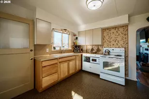 757 S Bridge St, Prairie City, OR 97869 - Photo 9