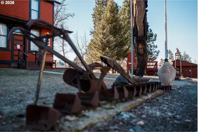 757 S Bridge St, Prairie City, OR 97869 - Photo 33