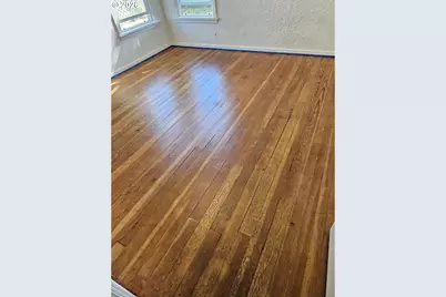 757 S Bridge St, Prairie City, OR 97869 - Photo 17