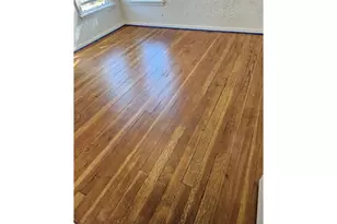 757 S Bridge St, Prairie City, OR 97869 - Photo 17