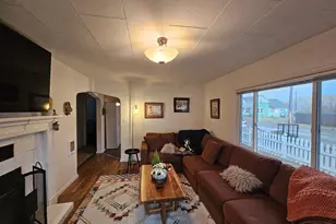 757 S Bridge St, Prairie City, OR 97869 - Photo 3