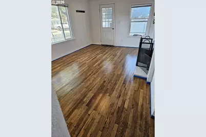 757 S Bridge St, Prairie City, OR 97869 - Photo 7