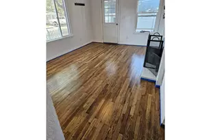 757 S Bridge St, Prairie City, OR 97869 - Photo 7