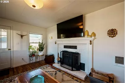 757 S Bridge St, Prairie City, OR 97869 - Photo 5