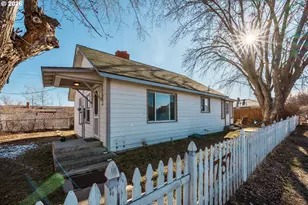 757 S Bridge St, Prairie City, OR 97869 - Photo 27