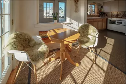 757 S Bridge St, Prairie City, OR 97869 - Photo 11