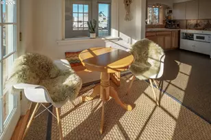 757 S Bridge St, Prairie City, OR 97869 - Photo 11