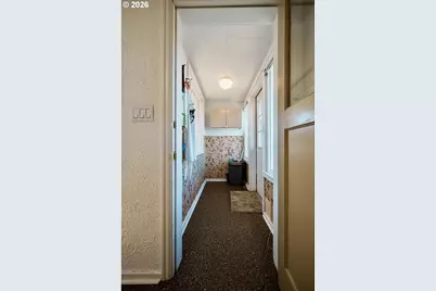 757 S Bridge St, Prairie City, OR 97869 - Photo 13