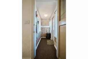 757 S Bridge St, Prairie City, OR 97869 - Photo 13