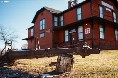 757 S Bridge St, Prairie City, OR 97869 - Photo 31