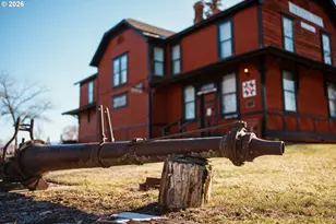 757 S Bridge St, Prairie City, OR 97869 - Photo 31