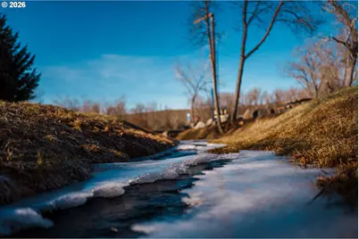757 S Bridge St, Prairie City, OR 97869 - Photo 29