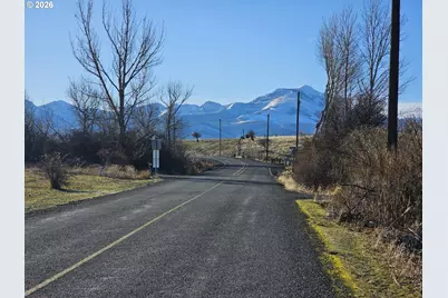 757 S Bridge St, Prairie City, OR 97869 - Photo 35