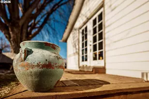 757 S Bridge St, Prairie City, OR 97869 - Photo 21