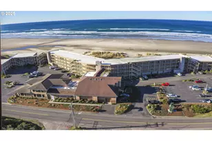 88416 1st Ave, Florence, OR 97439 - Photo 19