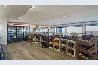 88416 1st Ave #101, Florence, OR 97439 - Photo 15