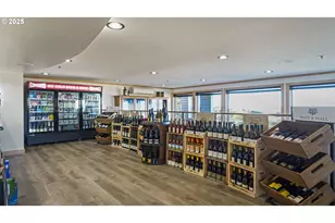 88416 1st Ave, Florence, OR 97439 - Photo 15