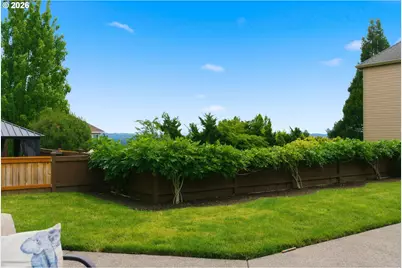 12048 SW Caffall Ln, Tigard, OR 97224 - Photo 19