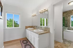 12048 SW Caffall Ln, Tigard, OR 97224 - Photo 23
