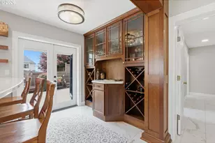 12048 SW Caffall Ln, Tigard, OR 97224 - Photo 13