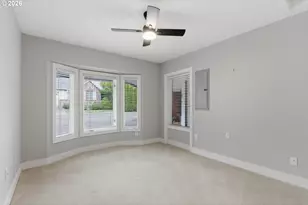 12048 SW Caffall Ln, Tigard, OR 97224 - Photo 33