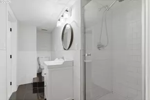 12048 SW Caffall Ln, Tigard, OR 97224 - Photo 39