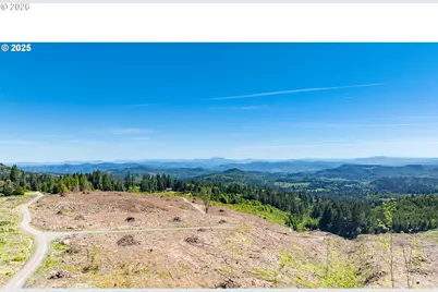 0 Snowberry Rd, Roseburg, OR 97471 - Photo 5