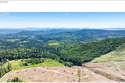 0 Snowberry Rd, Roseburg, OR 97471 - Photo 13