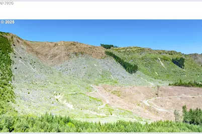 0 Snowberry Rd, Roseburg, OR 97471 - Photo 17