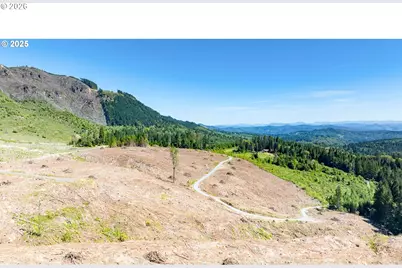 0 Snowberry Rd, Roseburg, OR 97471 - Photo 7