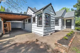 2707 SE 115th Ave, Portland, OR 97266 - Photo 31