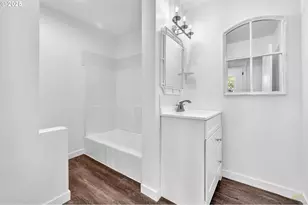 2707 SE 115th Ave, Portland, OR 97266 - Photo 21