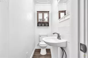 2707 SE 115th Ave, Portland, OR 97266 - Photo 17