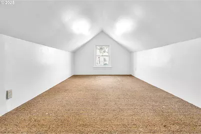 2707 SE 115th Ave, Portland, OR 97266 - Photo 27