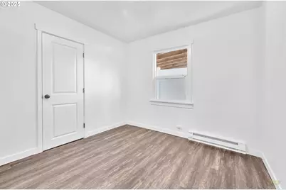 2707 SE 115th Ave, Portland, OR 97266 - Photo 25