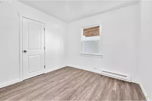 2707 SE 115th Ave, Portland, OR 97266 - Photo 25